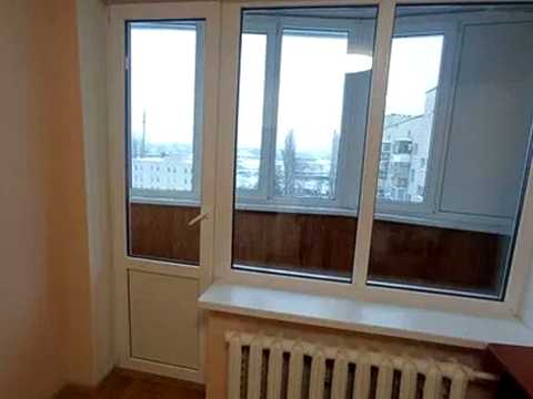 квартира за адресою Смілянська вул., 19