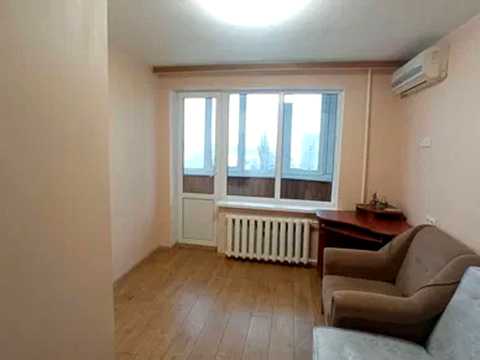 квартира за адресою Смілянська вул., 19