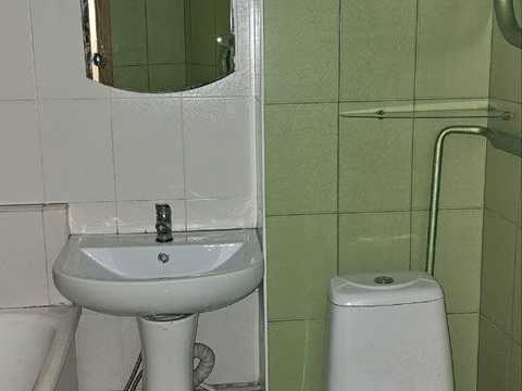 квартира по адресу Ивана Дзюбы ул. (Сім'ї Сосніних), 2-А
