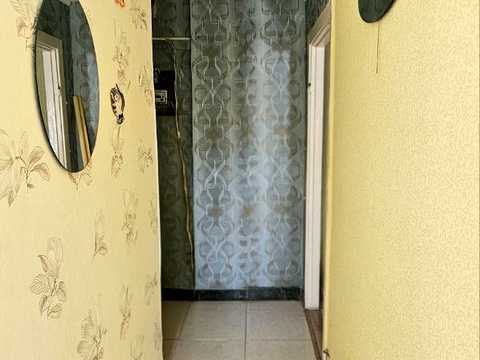 квартира по адресу Ивана Дзюбы ул. (Сім'ї Сосніних), 2-А