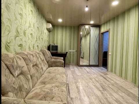 квартира за адресою Добровольців пров., 4