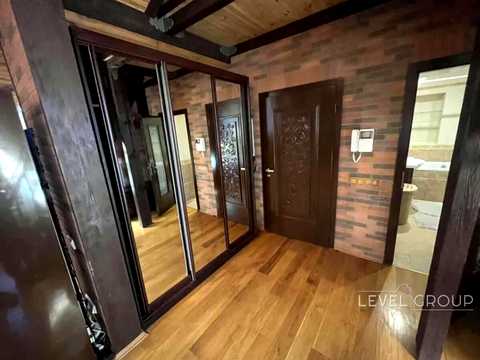 квартира за адресою Андріївський узвіз, 2-Г