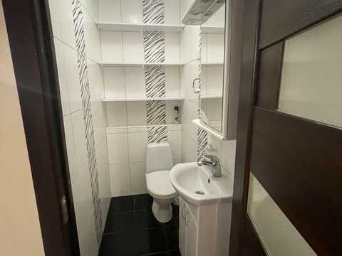 квартира за адресою Нижня Берегова вул., 3ж