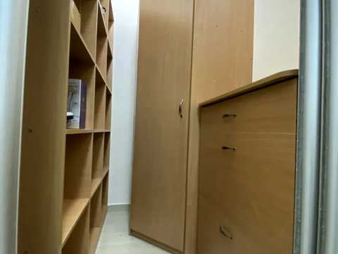 квартира по адресу Академіка Шалімова ул., 67-А