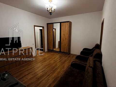 1878824668823117