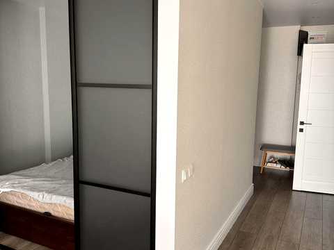 квартира за адресою Ващенківський пров., 19