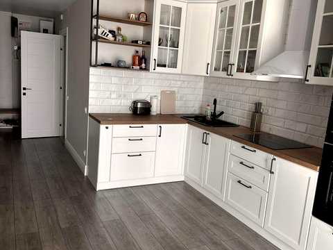 квартира за адресою Ващенківський пров., 19