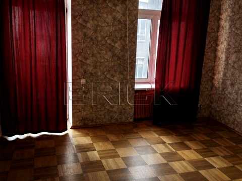 квартира за адресою Шота Руставелі вул., 20