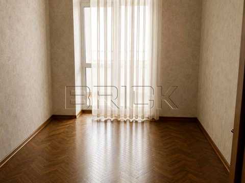 квартира за адресою Шота Руставелі вул., 20