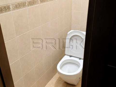 квартира за адресою Шота Руставелі вул., 20