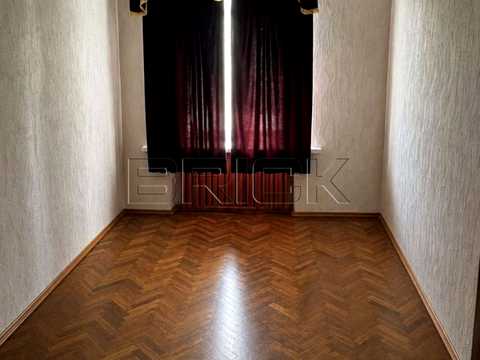 квартира за адресою Шота Руставелі вул., 20