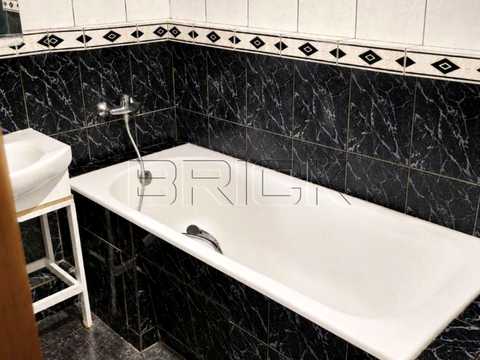 квартира за адресою Шота Руставелі вул., 20