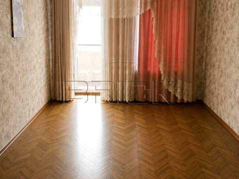 квартира за адресою Шота Руставелі вул., 20