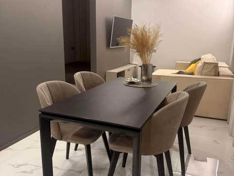 квартира за адресою Григорія Сковороди вул., 26