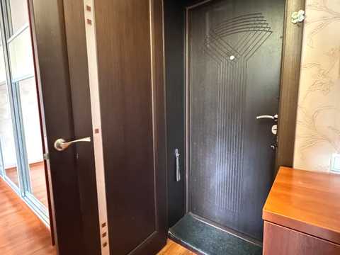 квартира по адресу Прогрессивная ул., 8