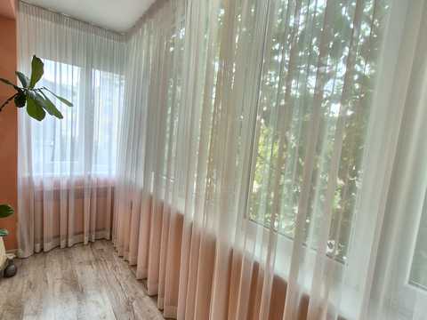 квартира за адресою Липська вул., 15-В
