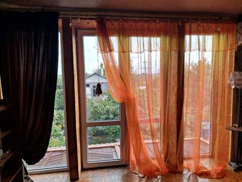 дом по адресу Богдана Хмельницкого просп. (Героев Сталинграда)