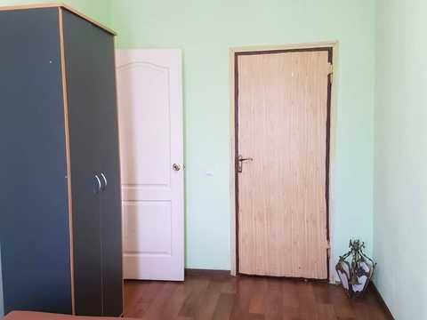 квартира за адресою Тростянецька вул., 6-Д