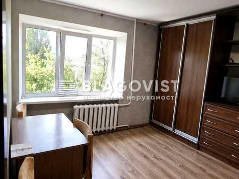 квартира за адресою Карела Чапека вул. (Юліуса Фучика), 15