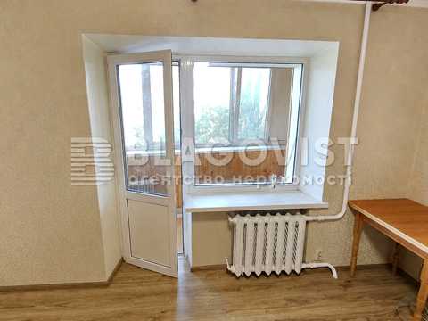 квартира за адресою Карела Чапека вул. (Юліуса Фучика), 15