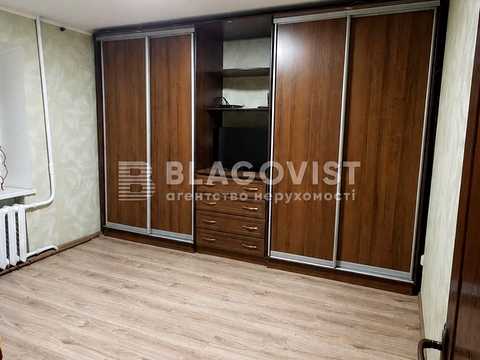 квартира за адресою Карела Чапека вул. (Юліуса Фучика), 15