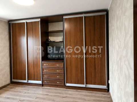 квартира за адресою Карела Чапека вул. (Юліуса Фучика), 15