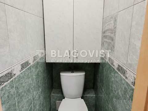квартира за адресою Карела Чапека вул. (Юліуса Фучика), 15