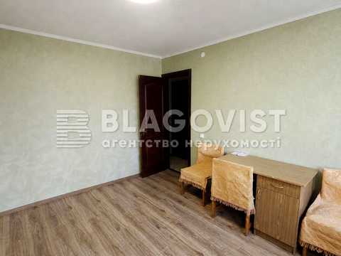 квартира за адресою Карела Чапека вул. (Юліуса Фучика), 15