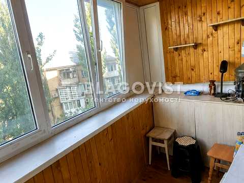 квартира за адресою Карела Чапека вул. (Юліуса Фучика), 15