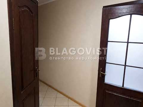 квартира за адресою Карела Чапека вул. (Юліуса Фучика), 15