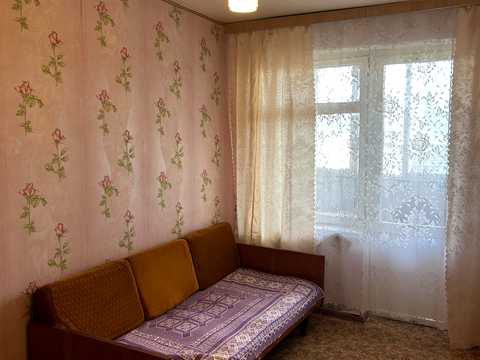 квартира по адресу Романа Шухевича просп. (Генерала Ватутіна), 22