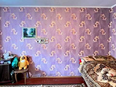 будинок за адресою с. Причорноморське (Першотравневе), вчительська