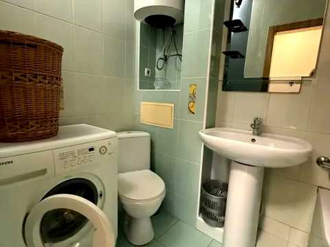 квартира за адресою Червоний камінь вул., 12