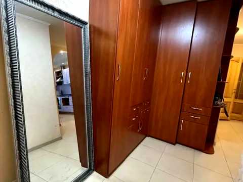 квартира за адресою Червоний камінь вул., 12