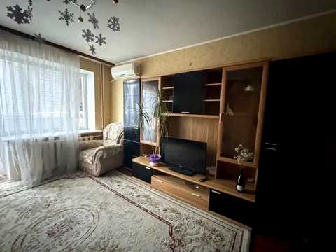 квартира за адресою Червоний камінь вул., 12