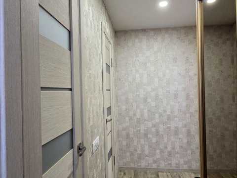 квартира за адресою Миру просп., 39