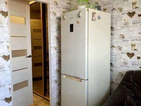 квартира за адресою Миру просп., 39