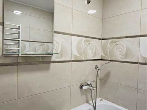квартира за адресою Миру просп., 39
