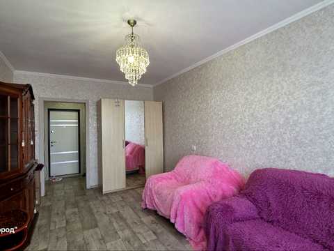 квартира за адресою Миру просп., 39
