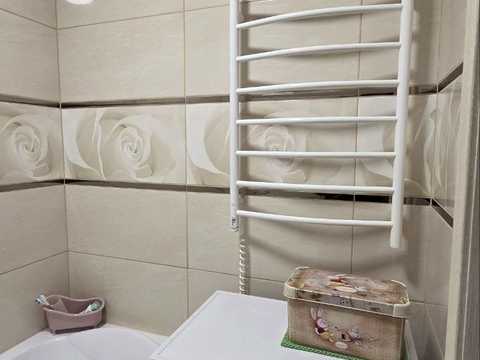квартира за адресою Миру просп., 39