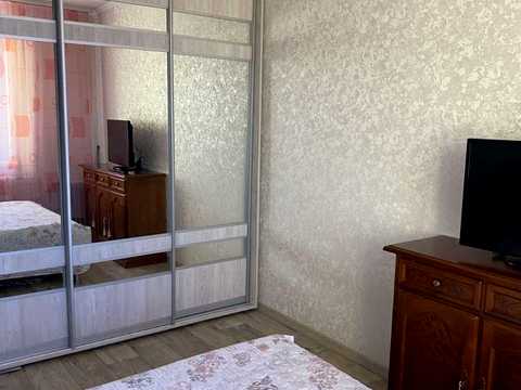квартира за адресою Миру просп., 39