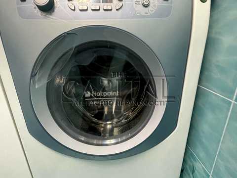 квартира за адресою Композитора Лятошинського вул., 8