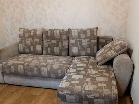 квартира за адресою Райдужний масив вул., 19/1