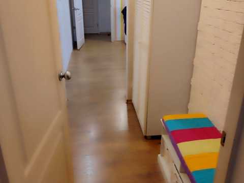 квартира по адресу Академика Королёва ул., 17