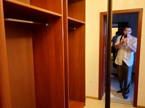 квартира за адресою Науки просп., 69