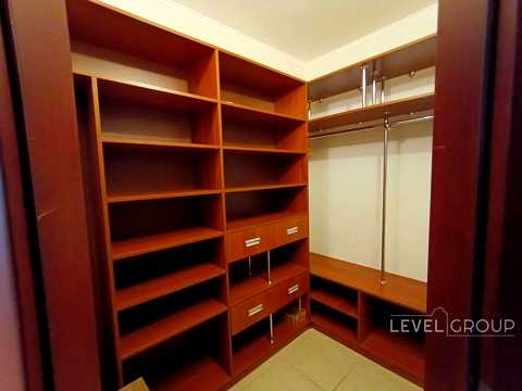 квартира за адресою Науки просп., 69