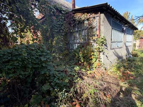 будинок за адресою Київ, Броварський просп.