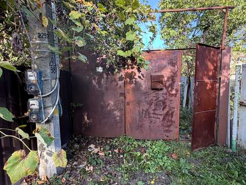 будинок за адресою Київ, Броварський просп.