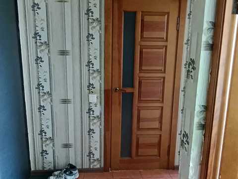 квартира за адресою Академіка Вернадського бульв., 87