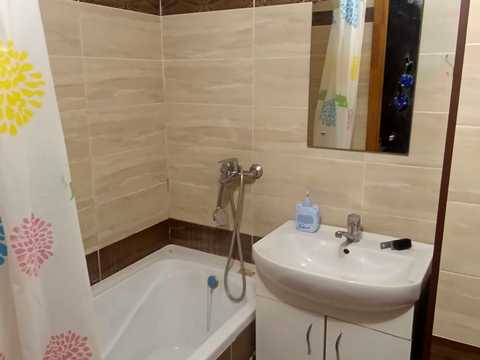 квартира за адресою Академіка Вернадського бульв., 87